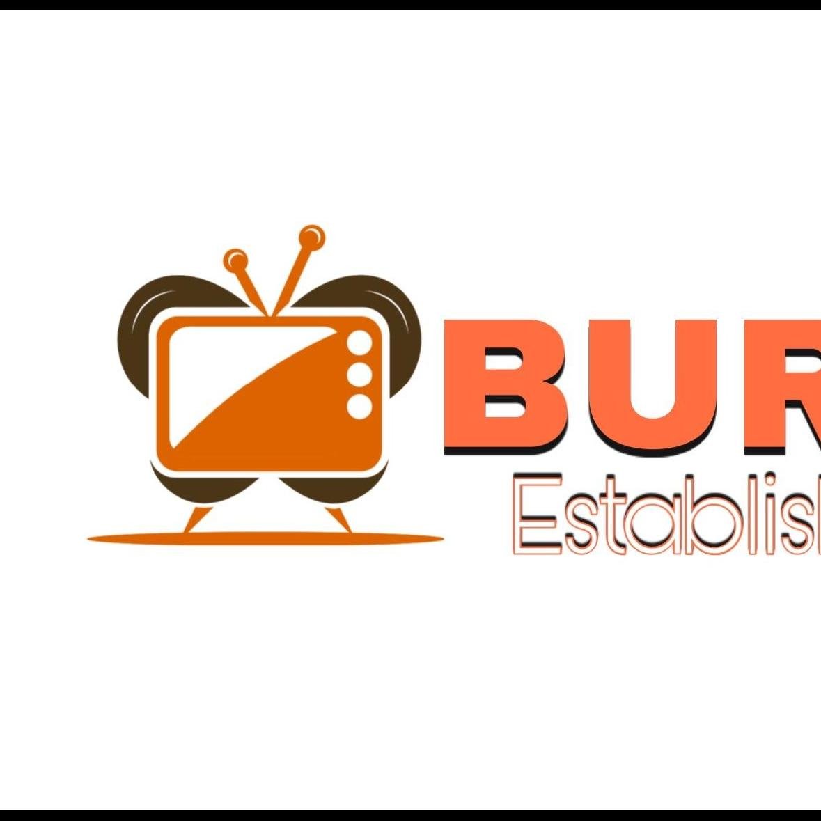 Burnadtv