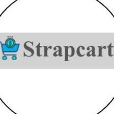 strapcart_online