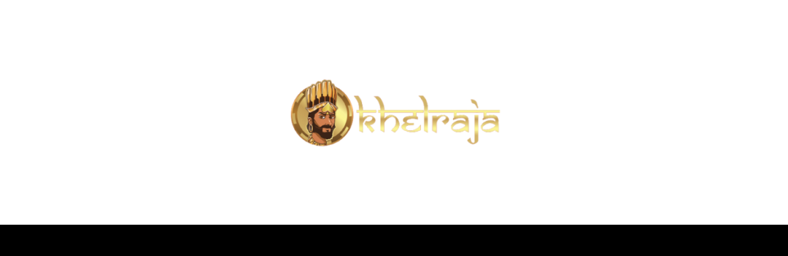 khelraja