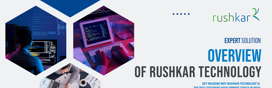 rushkartechnology