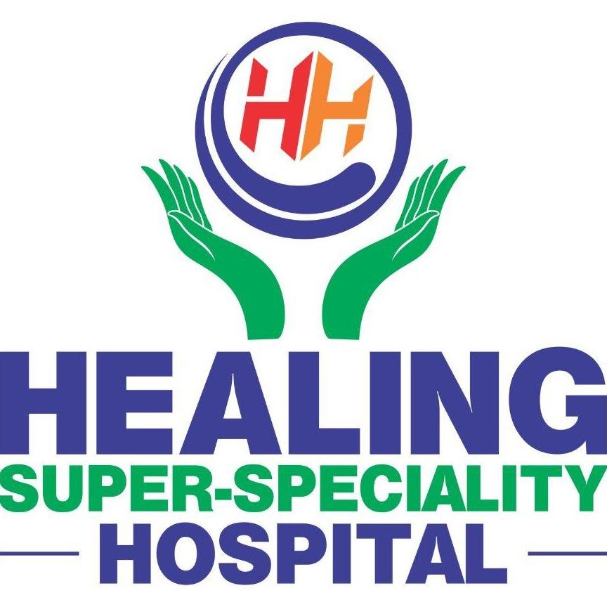 healinghospital34a
