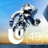 LiveUnitd