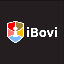 ibovistaffing01