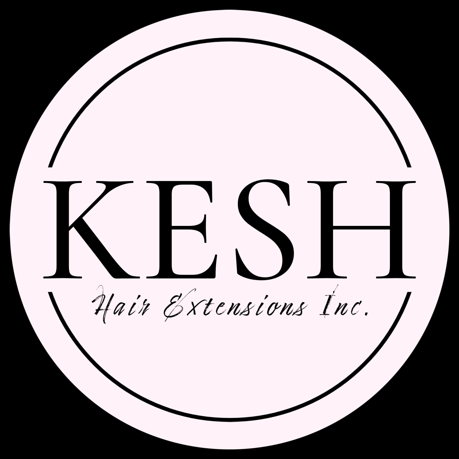 keshhair
