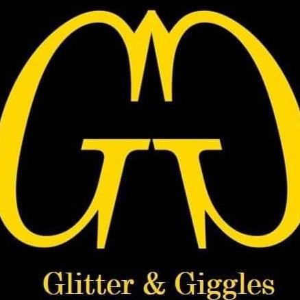 GlitterAndGiggles