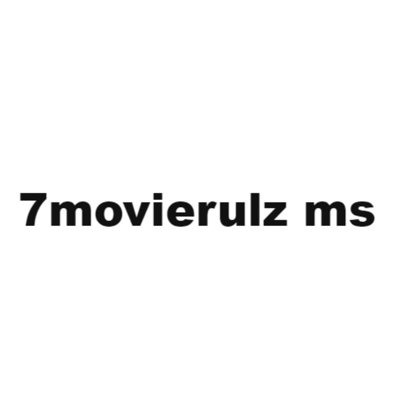 7movierulzmscom