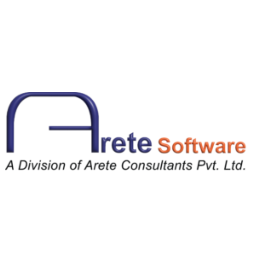 aretesoftware37