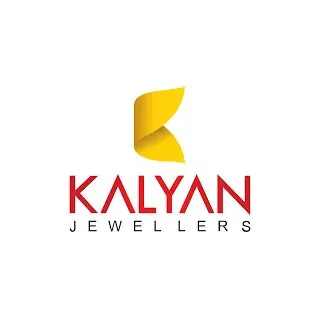 kalyanjewellers