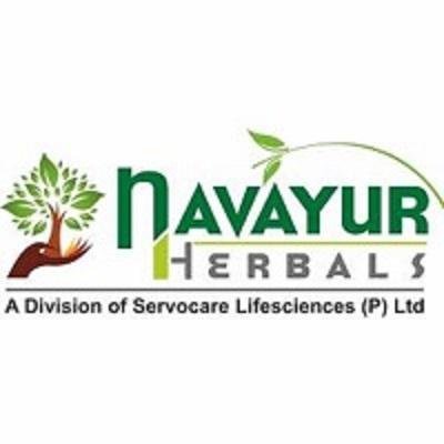 navayur