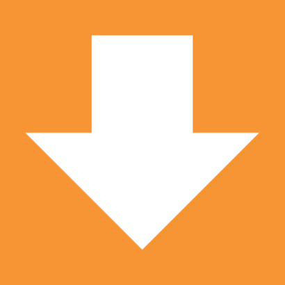 savetweetvid