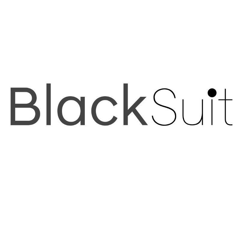 blacksuit