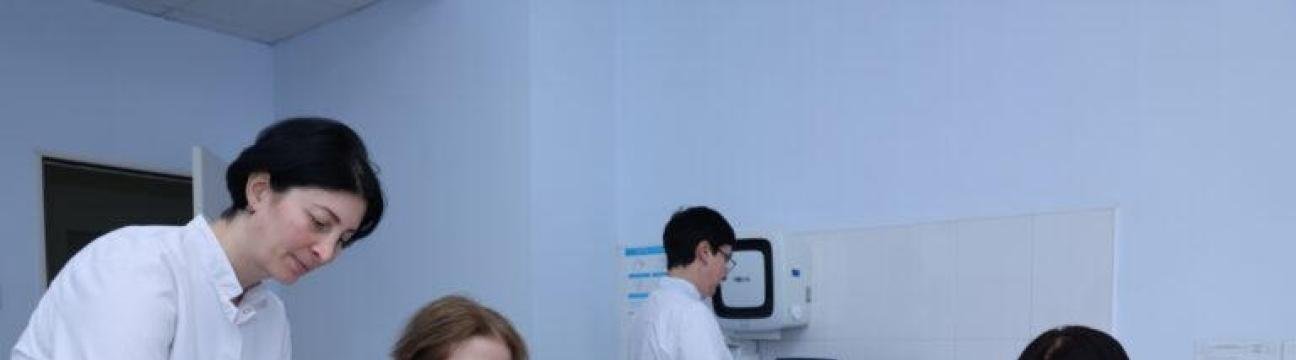 avicennabatumimedicaluniversity