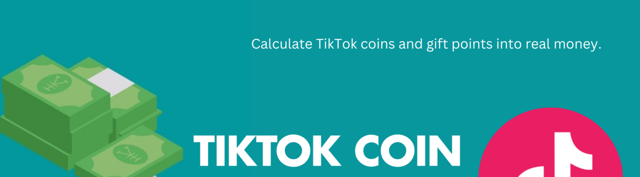 tikcoincalculator