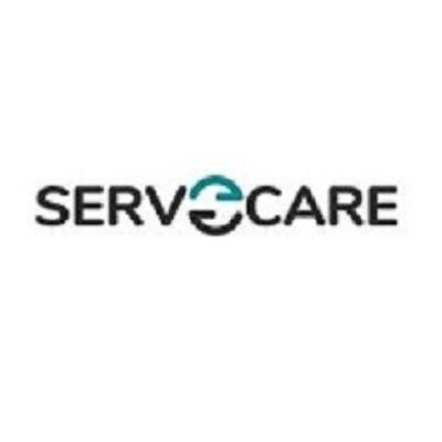 ServocareLifescience