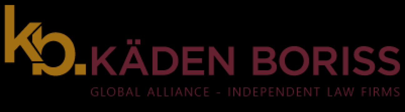 kadenboriss