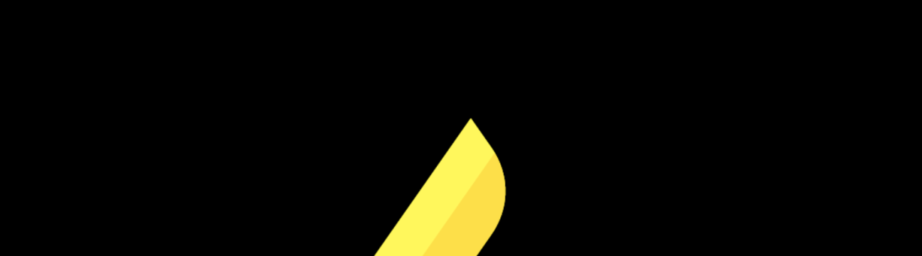 kirsiya