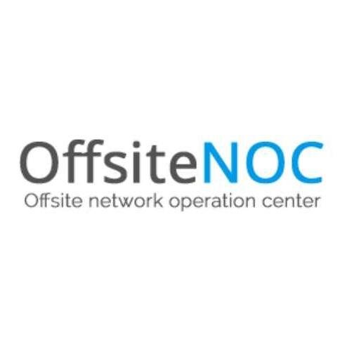 offsitenoc