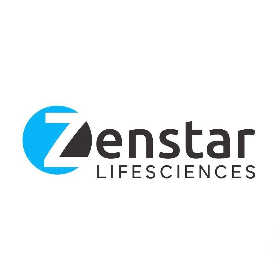 zenstar123