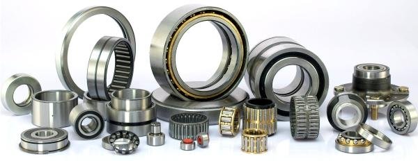 automotive bearing 