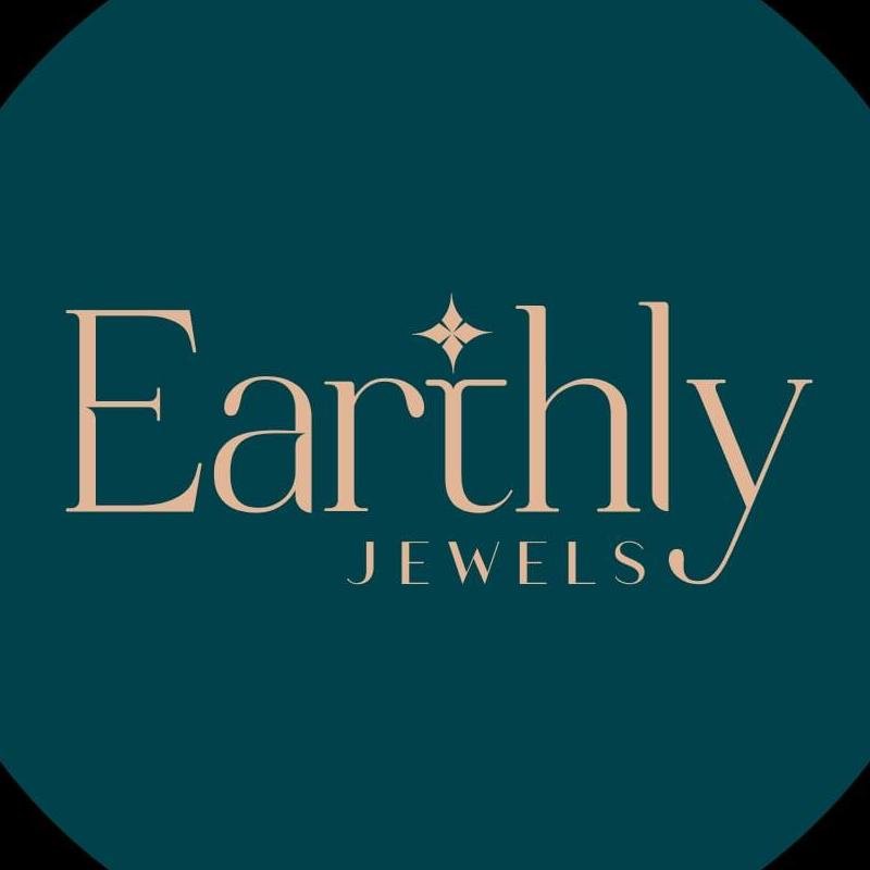 earthlyjewels