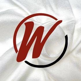 wcfabrics