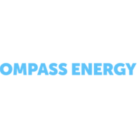 compassenergy