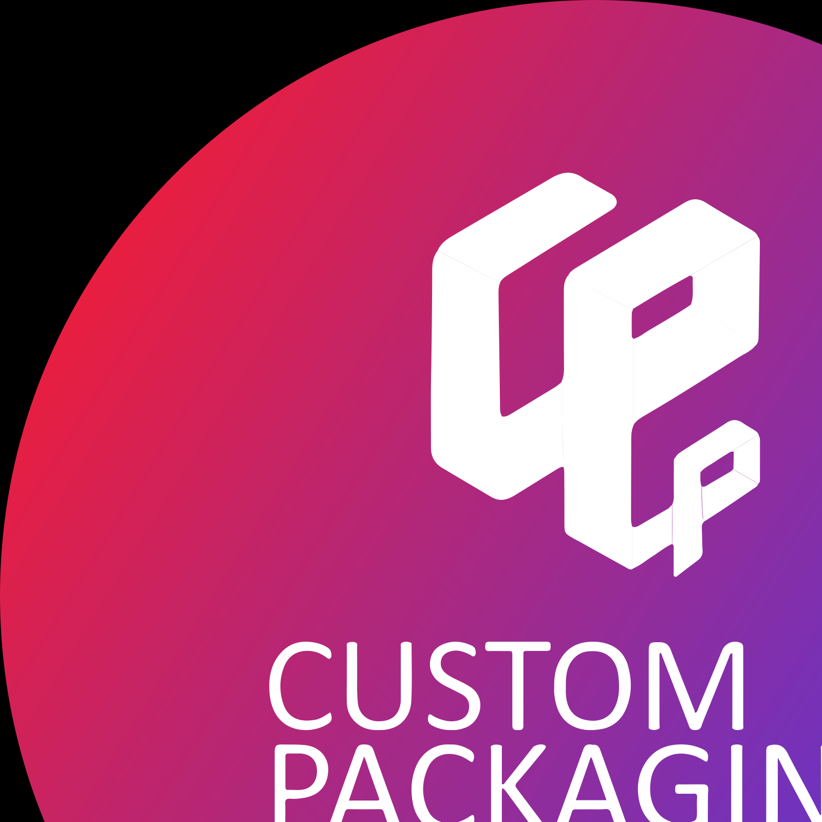 custompackaginguk