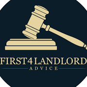 First4landlord1advice