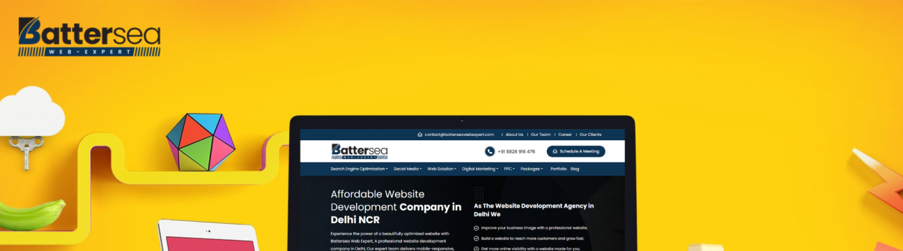 batterseawebexpert