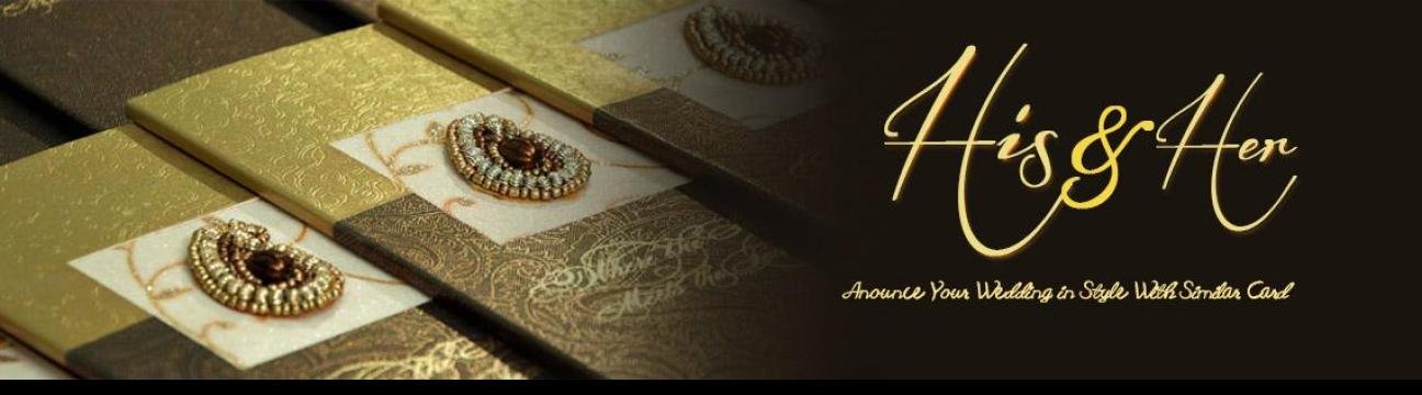 indianweddingcard