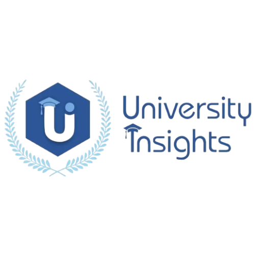 universityinsights11