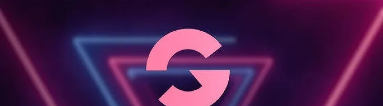 groovefunnelsreviewed
