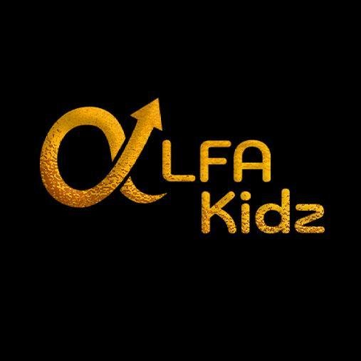 alfakidz