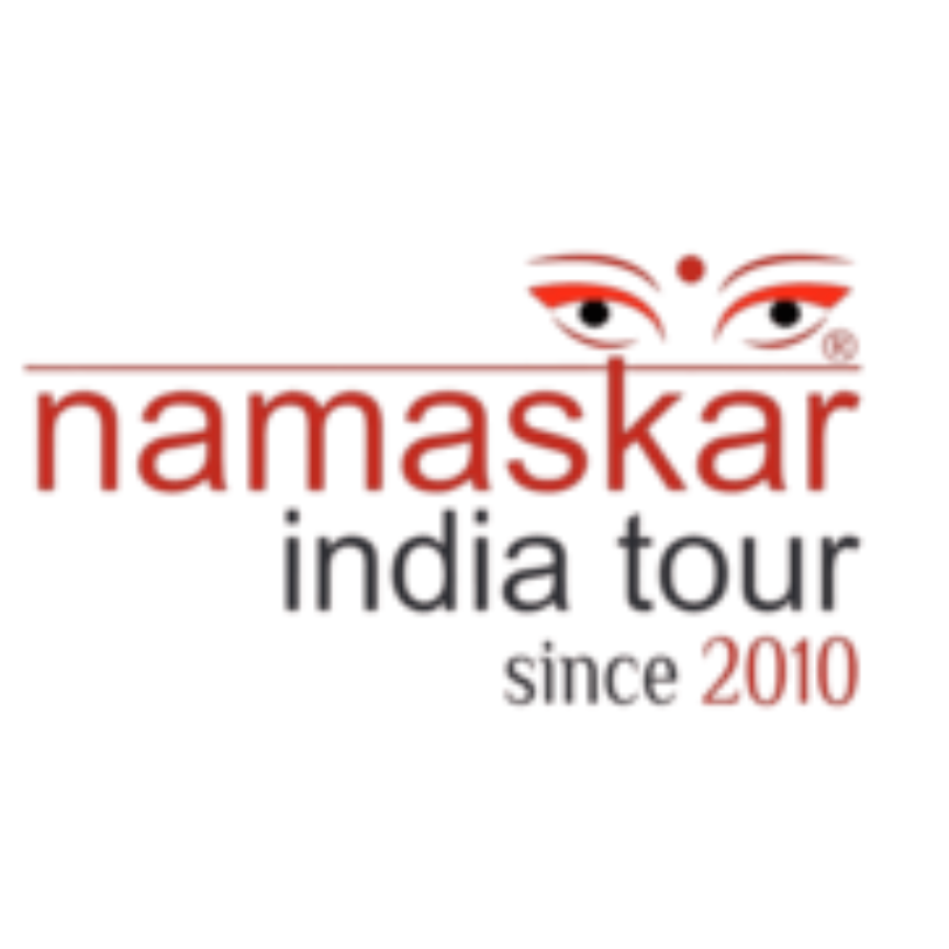 namaskarindiatour