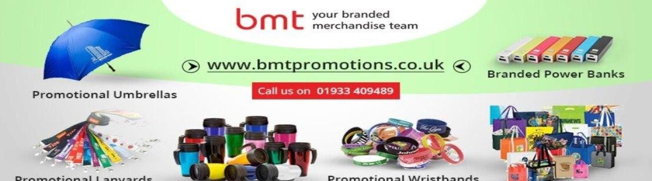 bmtpromotions