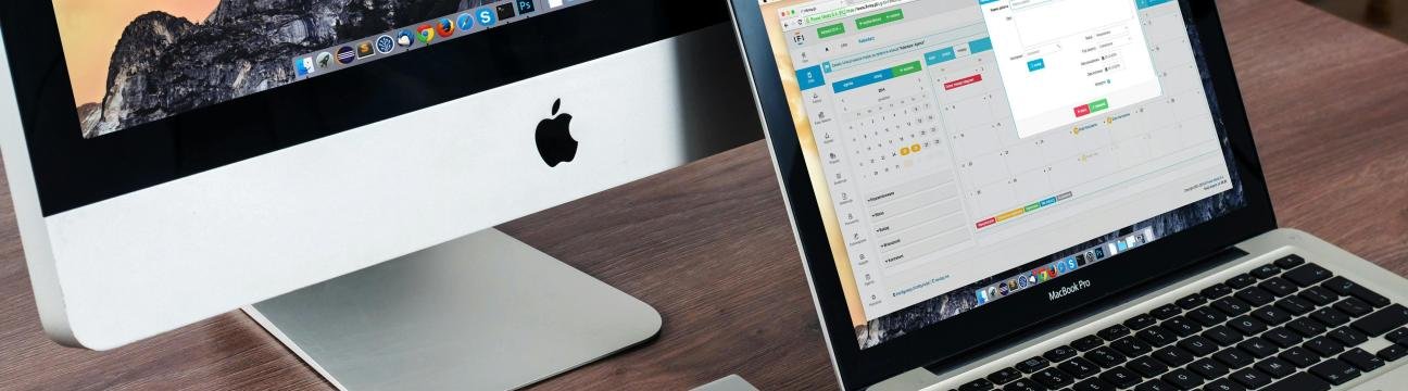 digitalmarketinginusa