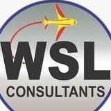 wslconsultants03