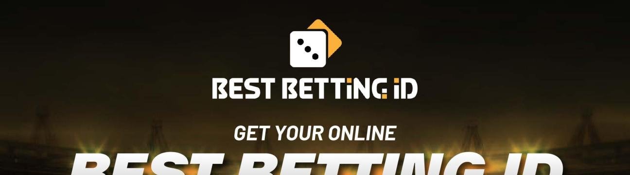 bestbettingid