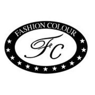 fashioncolour