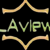 laviewsmart