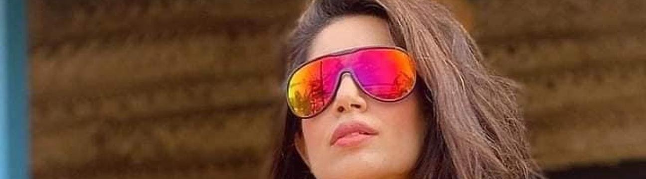 modelpriya