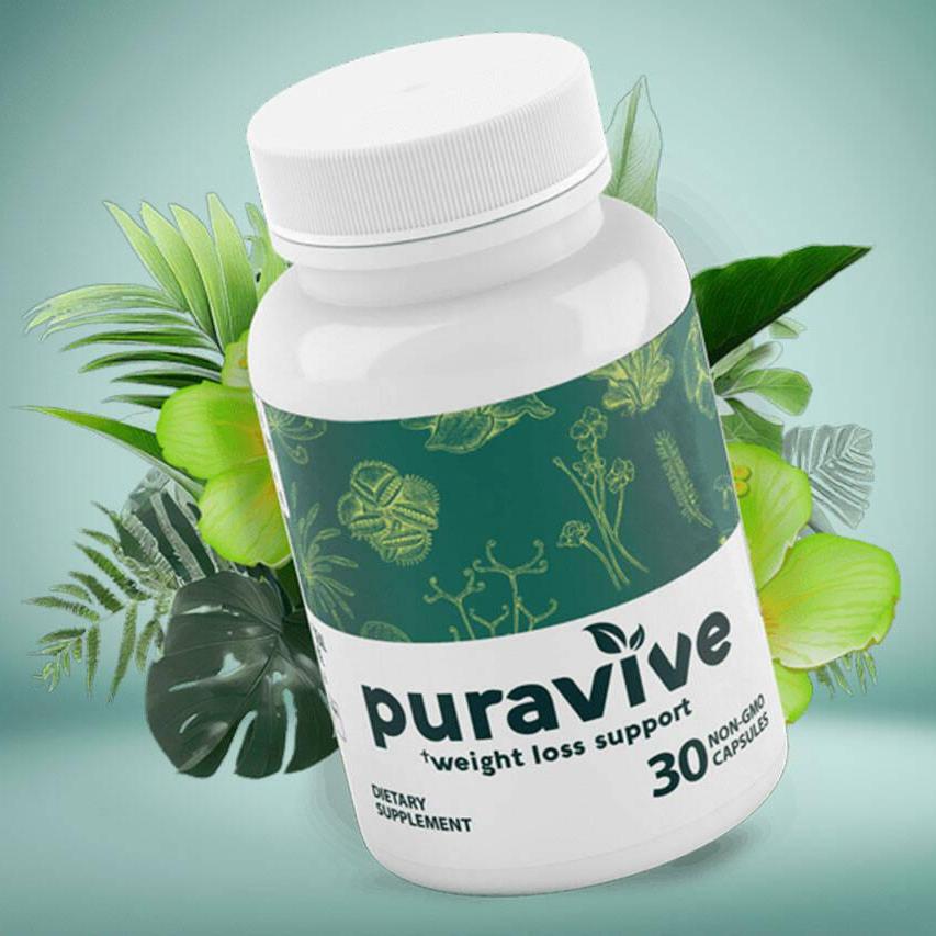 puravive