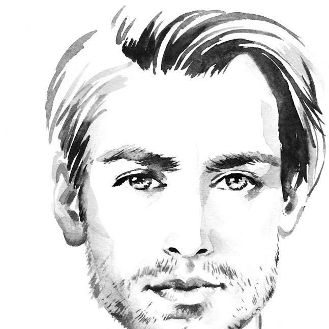 waqartanver
