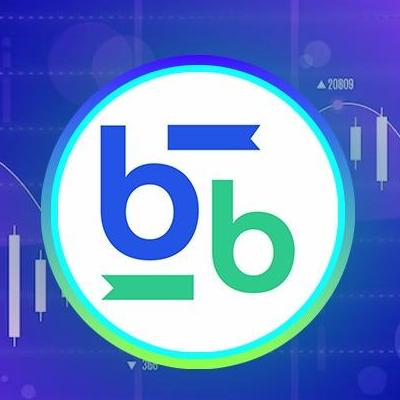 Bitbse