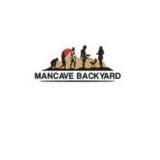 mancavebackyard