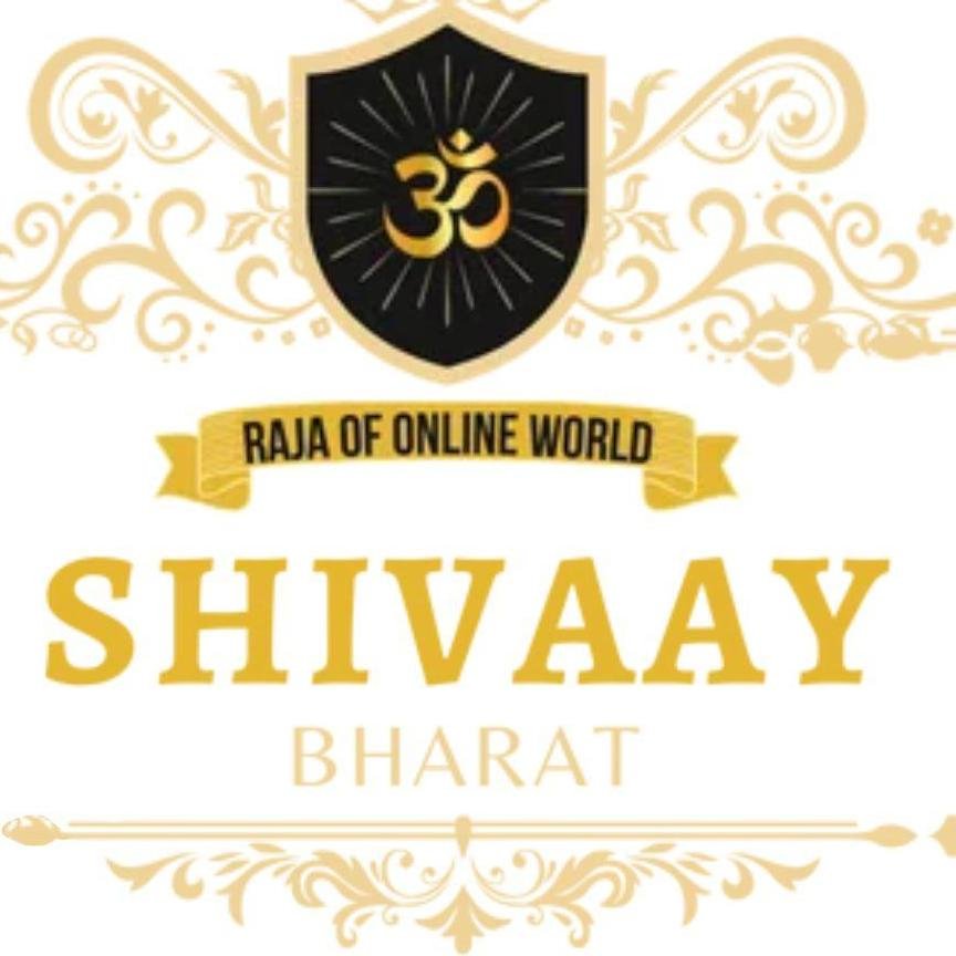 shivaaybharat