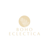 bohoeclectica