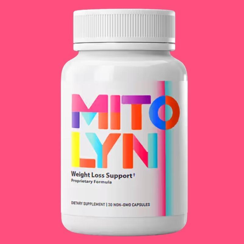 mitolynreviews