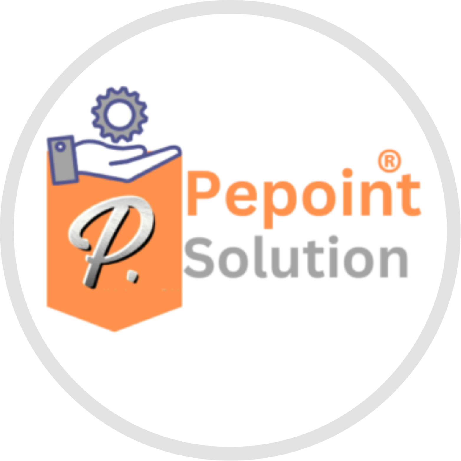 pepointsolution