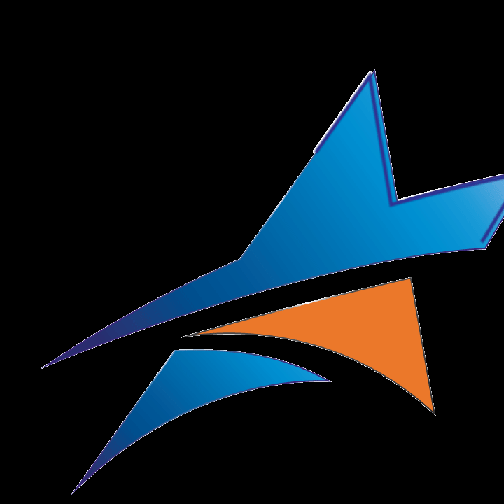 MyDeviceStarTechnologies